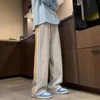 cms/erpbt/backend/web/uploads/erp/collection/images/Men Clothes/YIXING/EN0117098/img_b/EN0117098_img_b_4